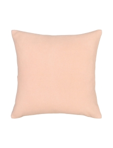 ELVANG poduszka CLASSIC 50 x 50 nude