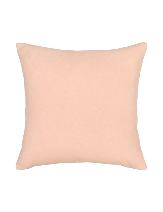 ELVANG poduszka wełniana CLASSIC 50x50