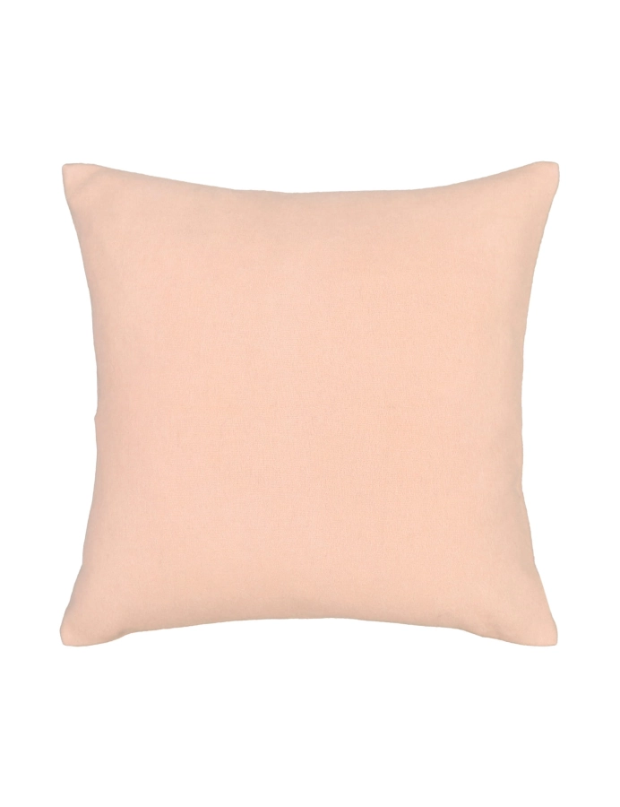 ELVANG poduszka wełniana CLASSIC 50x50