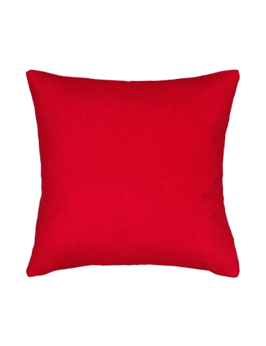 ELVANG poduszka wełniana CLASSIC 50x50