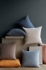 ELVANG poduszka wełniana CLASSIC