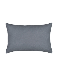 ELVANG poduszka CLASSIC 40 x 60 grey blue