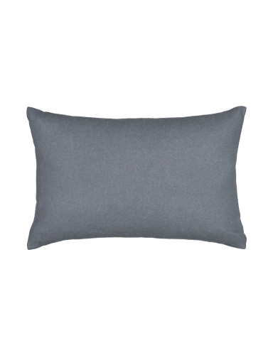 ELVANG poduszka wełniana CLASSIC 40x60