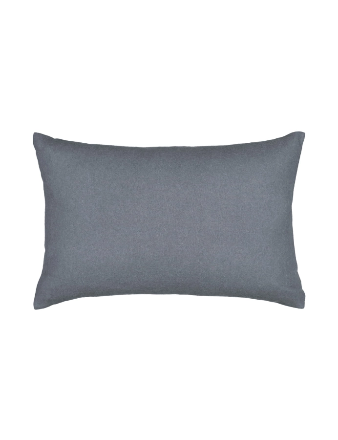 ELVANG poduszka wełniana CLASSIC 40x60