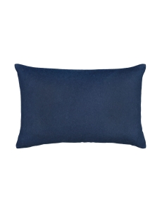 ELVANG poduszka CLASSIC 40 x 60 dark blue