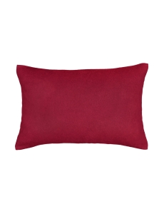 ELVANG poduszka CLASSIC 40 x 60 bordeaux