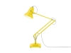 nowoczesna lampa podłogowa