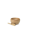 salt-cellar-with-spoon-oe7-cm-oak-menageri-1500x1500.png