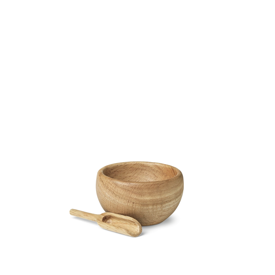 salt-cellar-with-spoon-oe7-cm-oak-menageri-1500x1500.png