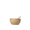 salt-cellar-with-spoon-oe7-cm-oak-menageri-1500x1500-1.png