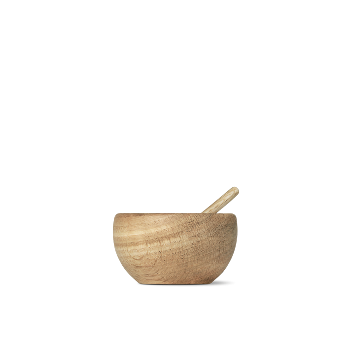 salt-cellar-with-spoon-oe7-cm-oak-menageri-1500x1500-1.png