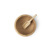 salt-cellar-with-spoon-oe7-cm-oak-menageri-1500x1500-2.png