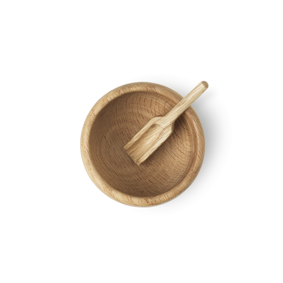 salt-cellar-with-spoon-oe7-cm-oak-menageri-1500x1500-2.png