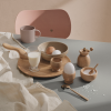 salt-cellar-with-spoon-oe7-cm-oak-menageri-1500x1500-3.png