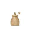 pepper-mill-h9-5-oak-menageri-1500x1500-1.png