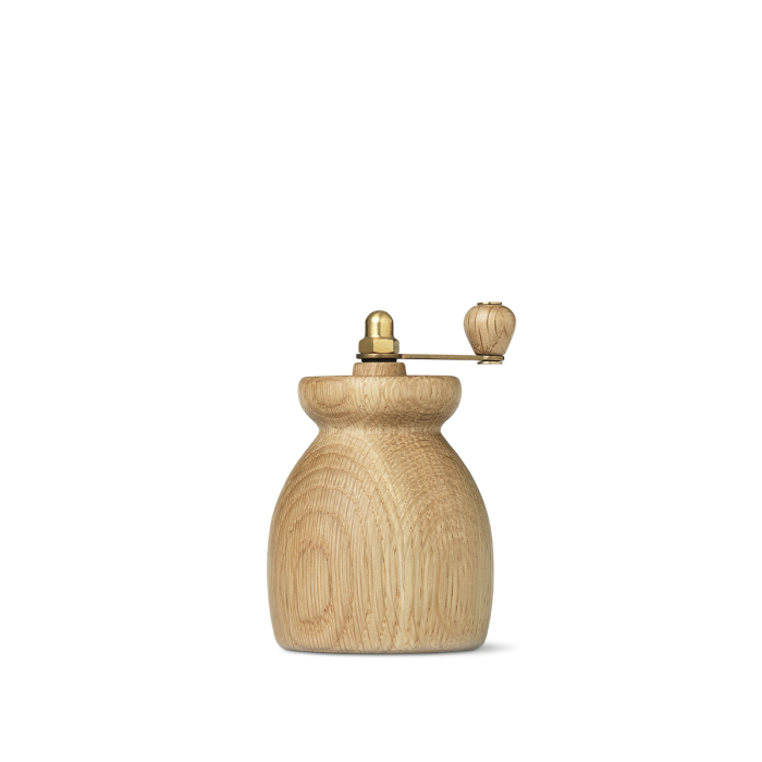 pepper-mill-h9-5-oak-menageri-1500x1500-1.png