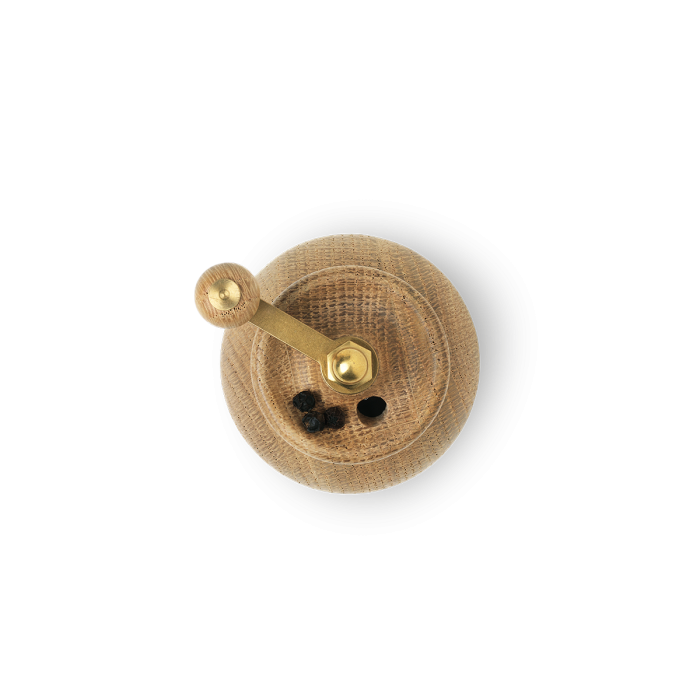 pepper-mill-h9-5-oak-menageri-1500x1500-2.png
