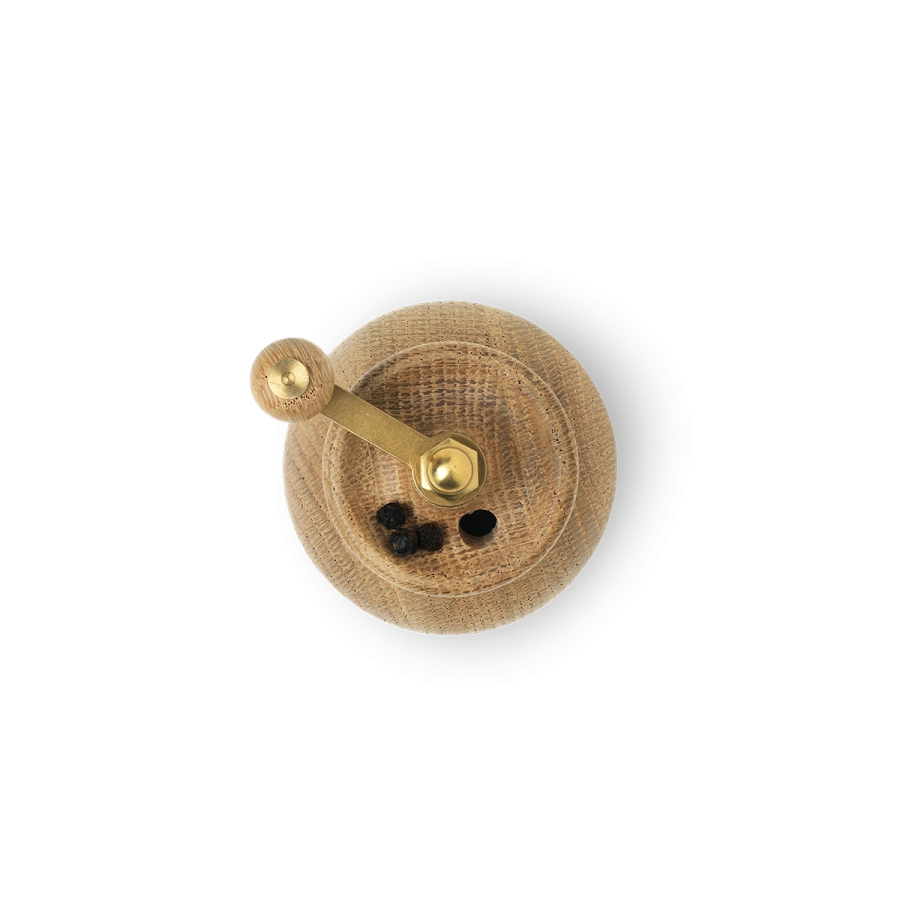 pepper-mill-h9-5-oak-menageri-1500x1500-2.png