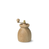 pepper-mill-h9-5-oak-menageri-1500x1500.png