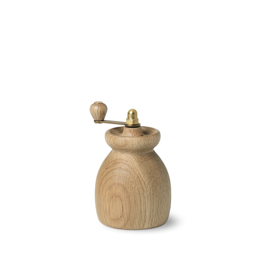 pepper-mill-h9-5-oak-menageri-1500x1500.png