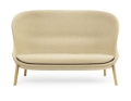 NORMANN COPENHAGEN sofa HYG