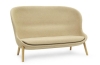 NORMANN COPENHAGEN sofa HYG