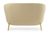 NORMANN COPENHAGEN sofa HYG