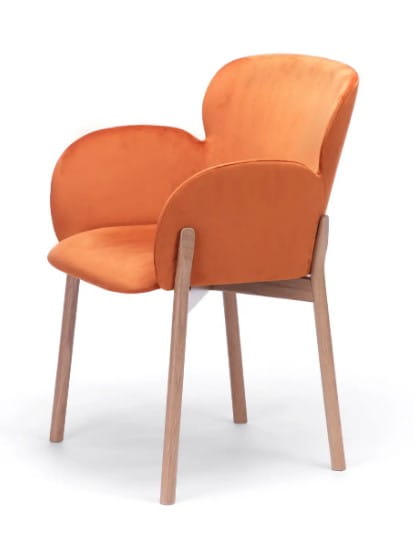 TON fotel GINGER