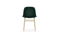Form Chair Brass4 (2).png
