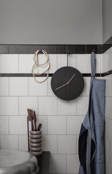 FERM LIVING podkładka POND