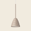 SCHNEID lampa wisząca FIGURA STREAM