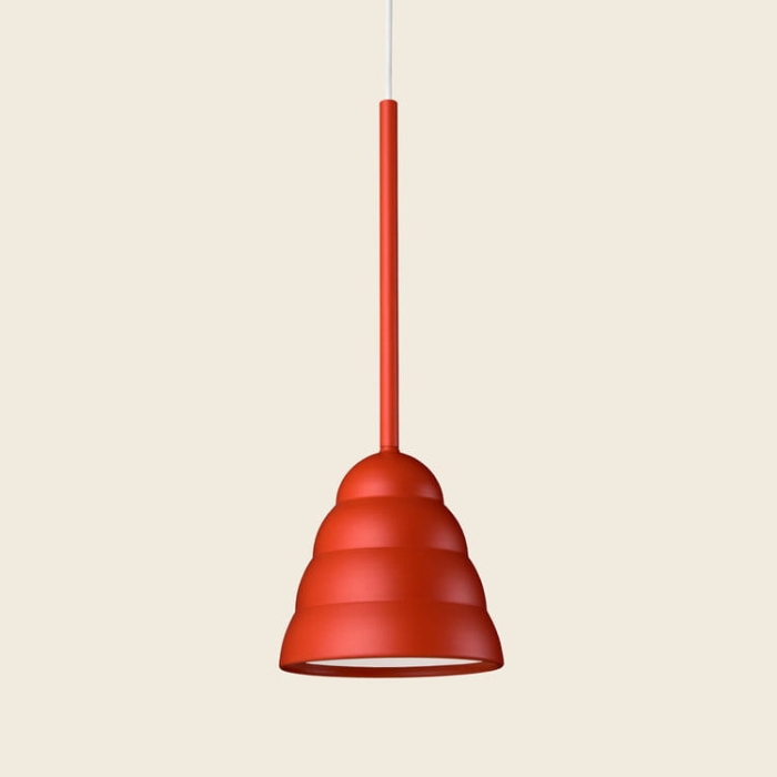 SCHNEID lampa wisząca FIGURA STREAM