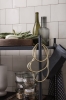 FERM LIVING karafka RIPPLE