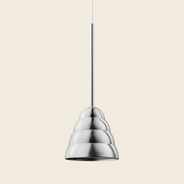 SCHNEID lampa wisząca FIGURA STREAM
