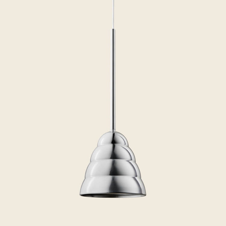 SCHNEID lampa wisząca FIGURA STREAM