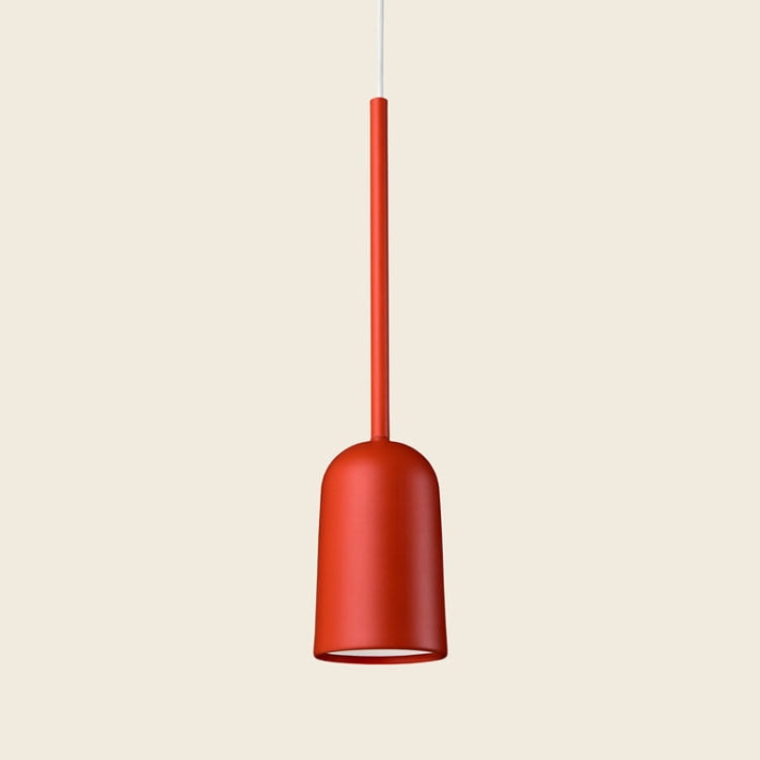 SCHNEID lampa wisząca FIGURA ARC