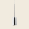 SCHNEID lampa wisząca FIGURA ARC