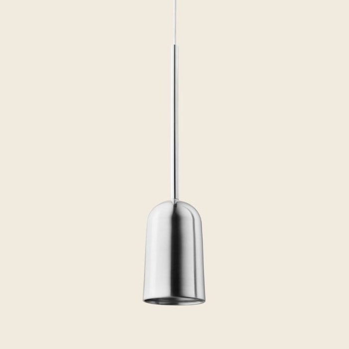 SCHNEID lampa wisząca FIGURA ARC