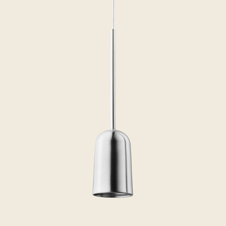 SCHNEID lampa wisząca FIGURA ARC