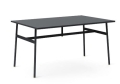 NORMANN COPENHAGEN stół UNION 140x90