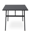NORMANN COPENHAGEN stół UNION 140x90