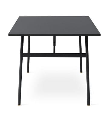 NORMANN COPENHAGEN stół UNION 140x90