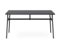 NORMANN COPENHAGEN stół UNION 140x90