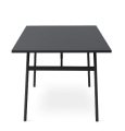 NORMANN COPENHAGEN stół UNION 160x90