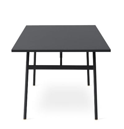NORMANN COPENHAGEN stół UNION 160x90