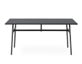 NORMANN COPENHAGEN stół UNION 160x90