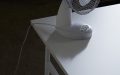 1401153_Normann_Copenhagen_Union_Table_140x90cm_White_2018_03.jpg