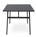 NORMANN COPENHAGEN stół UNION 180x90