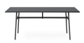 NORMANN COPENHAGEN stół UNION 180x90