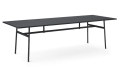 NORMANN COPENHAGEN stół UNION 250x90